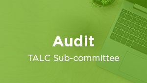 Revenue CT1 “Non-filer” letter